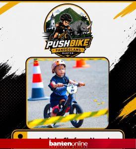 IMG-20260920-WA0073-274x300 Anak-anak Pushbike Pandeglang Ramaikan Halaman DPRD Tiap Akhir Pekan
