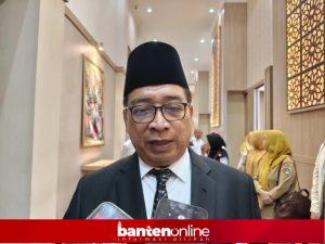 IMG-20260921-WA0015-300x225 Cegah OTT Pejabat, Dimyati Minta BPKP Kawal Pemerintahan Banten