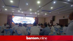 IMG-20260922-WA0025-300x169 Kapolda Banten ke Peserta UKW: Kritis Boleh, Tapi Tetap Beretika