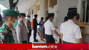 IMG-20260923-WA0001-300x169 Sidak Gabungan Rutan Pandeglang, 50 Orang Dites Urine Semua Negatif Narkoba