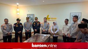 IMG-20260924-WA0088-300x169 Jenazah ABK Arupadhatu 1 Surakman Dimakamkan di Carita, Tangis Keluarga Pecah