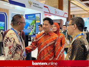 IMG-20260926-WA0035-300x225 Wagub Banten Puji QRIS: Transaksi Cepat, Transparan hingga Lintas Negara