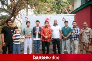 IMG-20260927-WA00011-300x200 Wagub Dimyati Tanding Catur Lawan GM Maurice Ashley, Dorong Atlet Banten Go Internasional