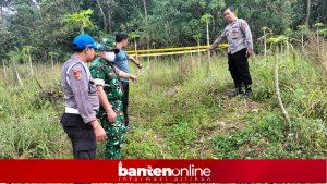 IMG-20260927-WA0042-300x169 Petani Temukan Mayat Membusuk di Kebun Tanah Bengkok Desa di Serang