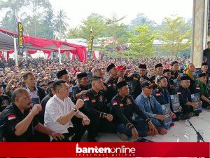 IMG-20260927-WA0092-300x225 Deklarasi Akbar BPPKB Digelar di Pandeglang Adi Kurnia: Kami Ingin