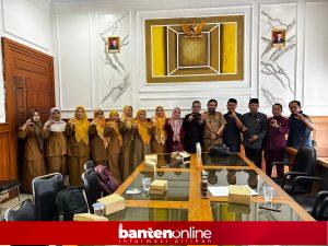 IMG-20260928-WA0011-300x225 DPRD Pandeglang Soroti Manasik Haji Anak PAUD