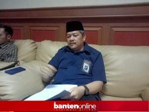 IMG-20260928-WA0027-300x225 DPRD Pandeglang Soroti Realisasi PBB Desa yang Masih di Bawah 20 Persen