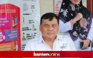 IMG-20260930-WA0151-300x187 Pasien Membludak, IGD RSUD Adjidarmo Rangkasbitung Tampung 103 Orang