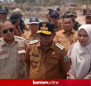 Screenshot_2026-09-29-10-40-08-82_6012fa4d4ddec268fc5c7112cbb265e7-300x284 Warga Pandeglang Antusias Sambut Pembangunan Jembatan dan Jalan Program Bang Andra