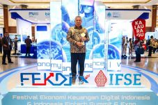 digitalisasi tangsel