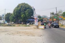 Maruga Raya Tangsel