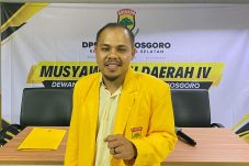 Kosgoro Tangsel