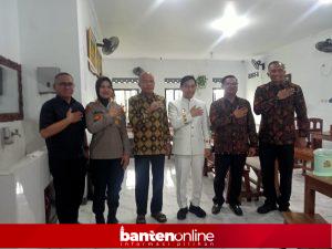 IMG-20261004-WA0053-300x225 Sosok Kapolri Suyudi Aryo Seto di Mata Wagub Banten: Dekat dengan Ulama hingga Cerdas