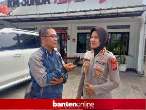 IMG-20261004-WA0070-300x225 Kapolres Lebak Dampingi Kapolri Ziarah ke Makam Keluarga