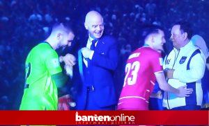 IMG-20261005-WA0209-300x182 Timnas Jadi Juara FIFA ASEAN Cup 2026 Usai Tundukkan Thailand