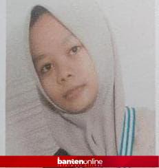 IMG-20261006-WA00701 Remaja 16 Tahun di Pandeglang Dilaporkan Hilang, Pergi Naik Scoopy Merah
