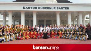 IMG-20261007-WA00011-300x169 Bukan Sekadar HUT Banten, Pekan Kebudayaan Jadi Panggung Baru Seni Tradisi