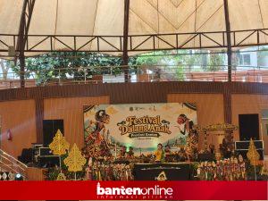 IMG-20261007-WA0004-300x225 Bukan Sekadar HUT Banten, Pekan Kebudayaan Jadi Panggung Baru Seni Tradisi
