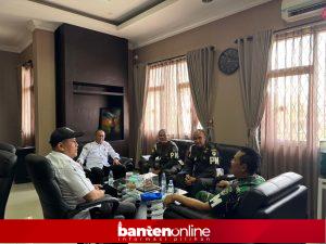 IMG-20261007-WA0022-300x225 Subdenpom Pandeglang Koordinasi dengan PUPR, Perkuat Sinergi TNI-Pemkab