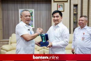 IMG-20261007-WA0038-300x200 Wagub Dimyati Ungkap Strategi Banten Perkuat Ketahanan Pangan ke Peserta Sespimti Polri
