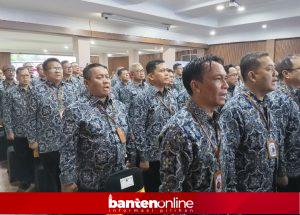 IMG-20261009-WA0031-300x215 Pemprov Banten Luncurkan Corporate University, Dorong ASN Terus Belajar dan Berinovasi