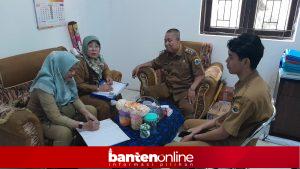 IMG-20261009-WA0043-300x169 Dari Sekdes hingga Lurah, Dede Ruki: Jabatan Adalah Amanah