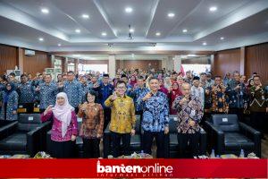 IMG-20261009-WA0051-300x200 Pemprov Banten Luncurkan Corporate University, Dorong ASN Terus Belajar dan Berinovasi