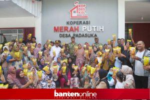 IMG-20261010-WA0038-1-300x200 Bangun Jalan 18 Km di Pandeglang, Karya Bakti TNI Tuntas! Andra Soni Dampingi Wapang TNI
