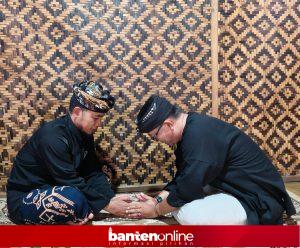 IMG-20261010-WA0067-300x248 Seren Taun Kasepuhan Cibadak, 15 Anak Disunat Massal