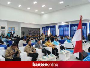 IMG-20261021-WA0105-300x225 IKA BEM Nusantara dan DPP KNPI Kolaborasi, Pemuda Siap Jadi Garda Terdepan Dukung Pemerintahan Prabowo-Gibran