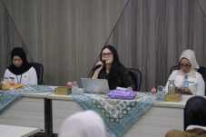 TPPO Tangsel