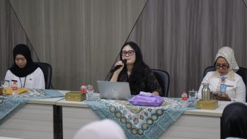 TPPO Tangsel