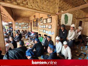 IMG-20261025-WA0039-300x225 PUB Guyur Baduy 70 Ribu Bibit, Tanah Ulayat Makin Sempit!