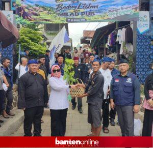 IMG-20261025-WA0086-300x291 Andra Soni Dukung Pelestarian Baduy, 70 Ribu Bibit Pohon Ditanam