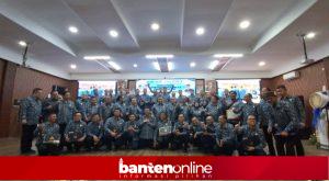 IMG_20261009_125745-300x165 Pemprov Banten Luncurkan Corporate University, Dorong ASN Terus Belajar dan Berinovasi